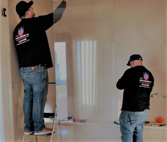 Professional plumbing installation for Leak Detection in Englewood