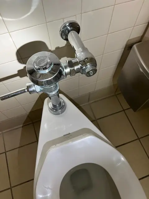 Fixture installation and repair for Sewer Camera Inspection in Englewood